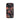Japanese Wrapping Cloth (uchikui) - Textile Iphone Case, 15 / Matte, Floral Patterned Phone Case