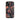 Japanese Wrapping Cloth (uchikui) - Textile Iphone Case, 15 Plus / Matte, Floral Patterned Phone Case