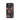 Japanese Wrapping Cloth (uchikui) - Textile Iphone Case, 15 Pro / Matte, Floral Patterned Phone Case