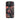 Japanese Wrapping Cloth (uchikui) - Textile Iphone Case, 15 Pro Max / Matte, Floral Patterned Phone Case