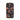 Japanese Wrapping Cloth (uchikui) - Textile Iphone Case, 16 / Matte, Floral Patterned Phone Case