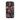 Japanese Wrapping Cloth (uchikui) - Textile Iphone Case, 16 Plus / Matte, Floral-patterned Phone Case