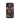 Iphone 11 / Matte Japanese Wrapping Cloth (uchikui) - Textile Phone Case Early 19th-century Okinawan, Design