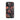 Iphone 11 Pro / Matte Japanese Wrapping Cloth (uchikui) - Textile Phone Case Early 19th-century Okinawan, Design