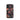 Iphone 12 Mini / Matte Japanese Wrapping Cloth (uchikui) - Textile Phone Case Early 19th-century Okinawan, Design