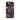 Iphone 12 Pro Max / Matte Japanese Wrapping Cloth (uchikui) - Textile Phone Case Early 19th-century Okinawan, Design