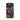 Iphone 13 Pro / Matte Japanese Wrapping Cloth (uchikui) - Textile Phone Case Early 19th-century Okinawan, Design