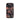 Iphone 15 / Matte Japanese Wrapping Cloth (uchikui) - Textile Phone Case Early 19th-century Okinawan, Design