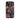 Iphone 15 Plus / Matte Japanese Wrapping Cloth (uchikui) - Textile Phone Case Early 19th-century Okinawan, Design