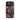 Iphone 15 Pro Max / Matte Japanese Wrapping Cloth (uchikui) - Textile Phone Case Early 19th-century Okinawan, Design