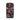 Iphone 16 / Matte Japanese Wrapping Cloth (uchikui) - Textile Phone Case Early 19th-century Okinawan, Design