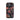 Iphone 16 Pro / Matte Japanese Wrapping Cloth (uchikui) - Textile Phone Case Early 19th-century Okinawan, Design