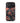 Iphone 17 Pro Max / Matte Japanese Wrapping Cloth (uchikui) - Textile Phone Case Early 19th-century Okinawan, Design