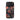 Iphone 17 Pro Max / Matte Japanese Wrapping Cloth (uchikui) - Textile Phone Case Early 19th-century Okinawan, Design
