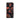 Samsung Galaxy S20 / Matte Japanese Wrapping Cloth (uchikui) - Textile Phone Case Early 19th-century Okinawan, Design