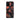 Samsung Galaxy S20 Plus / Matte Japanese Wrapping Cloth (uchikui) - Textile Phone Case Early 19th-century Okinawan, Design