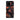 Samsung Galaxy S20 Ultra / Matte Japanese Wrapping Cloth (uchikui) - Textile Phone Case Early 19th-century Okinawan, Design