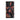 Samsung Galaxy S23 Ultra / Matte Japanese Wrapping Cloth (uchikui) - Textile Phone Case Early 19th-century Okinawan, Design