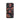 Samsung Galaxy S25 / Matte Japanese Wrapping Cloth (uchikui) - Textile Phone Case Early 19th-century Okinawan, Design