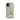 Jasmine - William Morris British Floral Iphone Case, 11 / Matte, Floral Patterned Phone Case