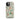 Jasmine - William Morris British Floral Iphone Case, 11 Pro / Matte, Floral Patterned Phone Case