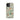 Jasmine - William Morris British Floral Iphone Case, 12 / Matte, Floral Patterned Phone Case