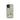 Jasmine - William Morris British Floral Iphone Case, 12 Mini / Matte, Floral Patterned Phone Case
