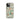 Jasmine - William Morris British Floral Iphone Case, 12 Pro / Matte, Floral Patterned Phone Case