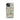 Jasmine - William Morris British Floral Iphone Case, 13 / Matte, Floral Patterned Phone Case