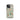 Jasmine - William Morris British Floral Iphone Case, 13 Mini / Matte, Floral Patterned Iphone Case