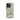 Jasmine - William Morris British Floral Iphone Case, 13 Pro / Matte, Floral Patterned Phone Case