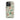 Jasmine - William Morris British Floral Iphone Case, 14 Pro Max / Matte, Floral Patterned Phone Case