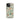 Jasmine - William Morris British Floral Iphone Case, 15 / Matte, Floral Patterned Phone Case