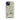 Jasmine - William Morris British Floral Iphone Case, 15 Plus / Matte, Floral Patterned Phone Case