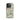 Jasmine - William Morris British Floral Iphone Case, 15 Pro / Matte, Floral Patterned Phone Case