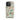 Jasmine - William Morris British Floral Iphone Case, 15 Pro Max / Matte, Floral Patterned Phone Case