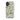 Jasmine - William Morris British Floral Iphone Case, 16 Plus / Matte, Floral Patterned Phone Case