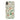 Jasmine - William Morris British Floral Iphone Case, x / Matte, Floral Patterned Smartphone Case Green Leaves Orange Blossoms