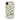 Jasmine - William Morris British Floral Iphone Case, Xr / Matte, Floral-patterned Smartphone Case Green Leaves Orange Blossoms