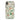 Jasmine - William Morris British Floral Iphone Case, Xs / Matte, Floral Patterned Phone Case Iphone x Xs Model