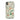 Jasmine - William Morris British Floral Iphone Case, Xs Max / Matte, Floral Patterned Phone Case Green Leaves Orange Blossoms