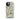 Iphone 11 Pro / Matte Jasmine - William Morris British Floral Phone Case Morris’s Horticultural Reverie, Design