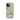 Iphone 12 Pro / Matte Jasmine - William Morris British Floral Phone Case Morris’s Horticultural Reverie, Design