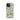 Iphone 15 / Matte Jasmine - William Morris British Floral Phone Case Morris’s Horticultural Reverie, Design