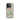 Iphone 15 Pro / Matte Jasmine - William Morris British Floral Phone Case Morris’s Horticultural Reverie, Design