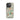 Iphone 16 Pro / Matte Jasmine - William Morris British Floral Phone Case Morris’s Horticultural Reverie, Design