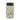 Iphone 17 Air / Matte Jasmine - William Morris British Floral Phone Case Morris’s Horticultural Reverie, Design