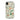 Iphone Xr / Matte Jasmine - William Morris British Floral Phone Case Morris’s Horticultural Reverie, Design