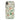 Iphone Xs / Matte Jasmine - William Morris British Floral Phone Case Morris’s Horticultural Reverie, Design