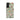 Samsung Galaxy S21 / Matte Jasmine - William Morris British Floral Phone Case Morris’s Horticultural Reverie, Design